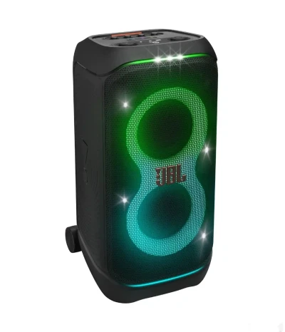 Колонки JBL PartyBox 320