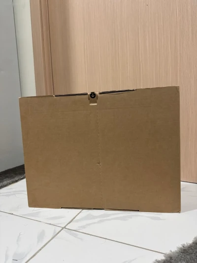 Ноутбук MacBook Air 2025 MC7C4 Sky Blue — миниатюра 1