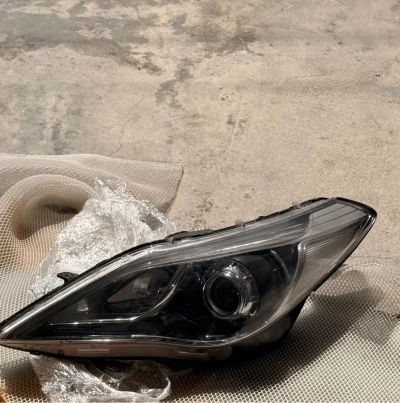 Фара на Hyundai Grandeur 2011-2016 LED