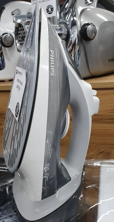 Утюг Philips