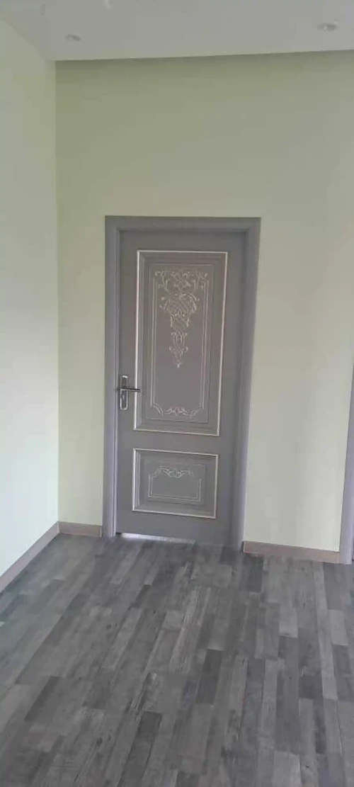 Дверь — миниатюра 1