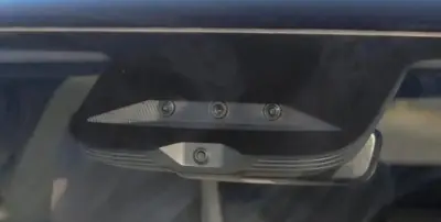 BYD Song Plus, 2025