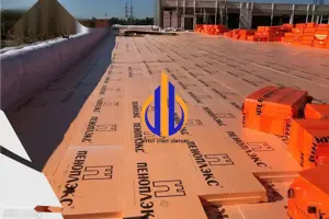 Пеноплэкс комфорт