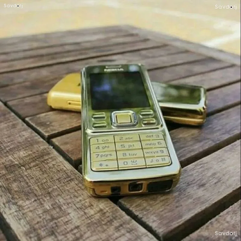 Nokia 106 2 tb
