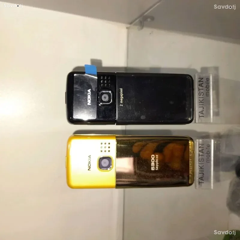 Nokia 106 2 tb