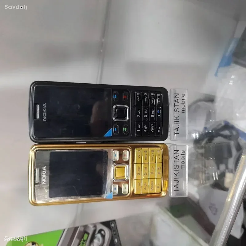 Nokia 106 2 tb
