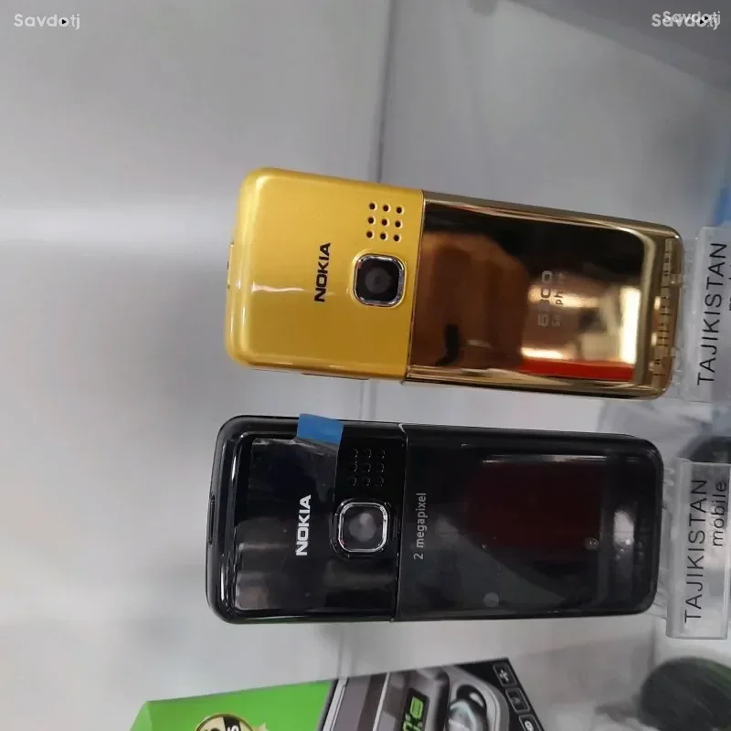 Nokia 106 2 tb