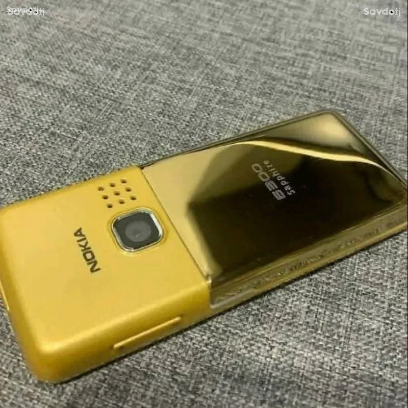 Nokia 106 2 tb
