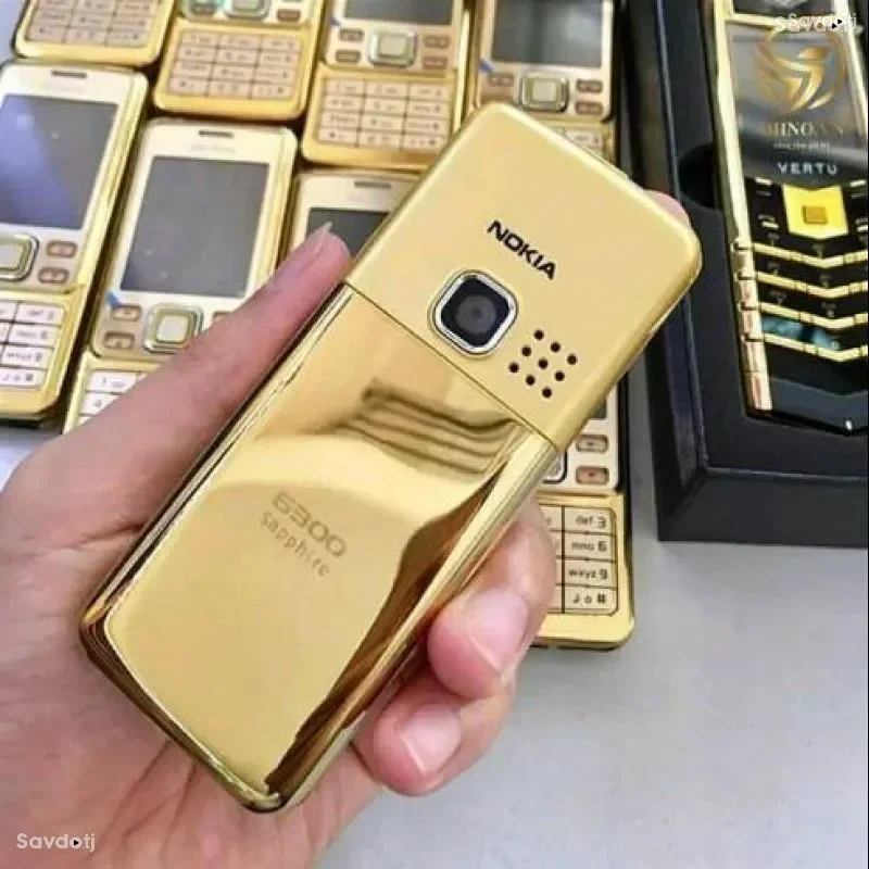 Nokia 106 2 tb