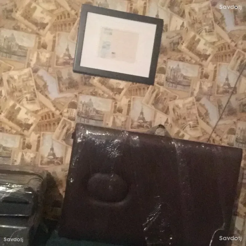 Стуля