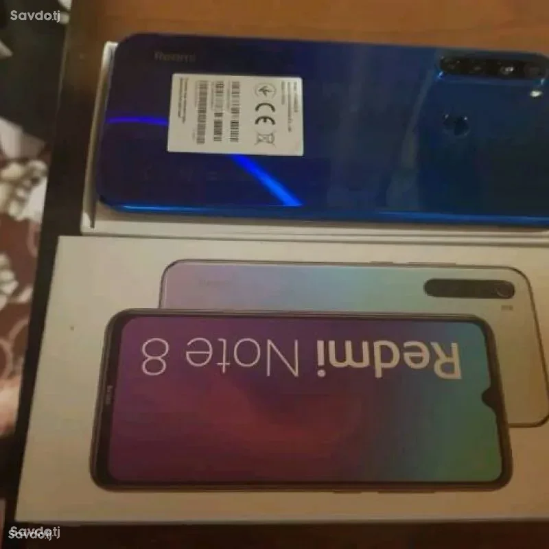 Huawei 64 gb