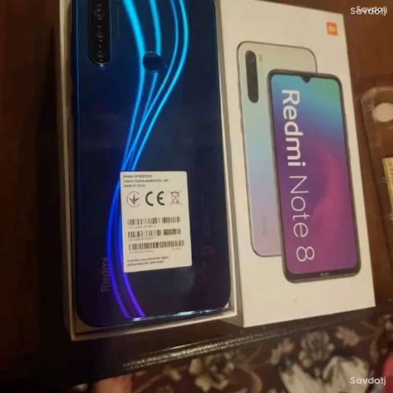 Huawei 64 gb