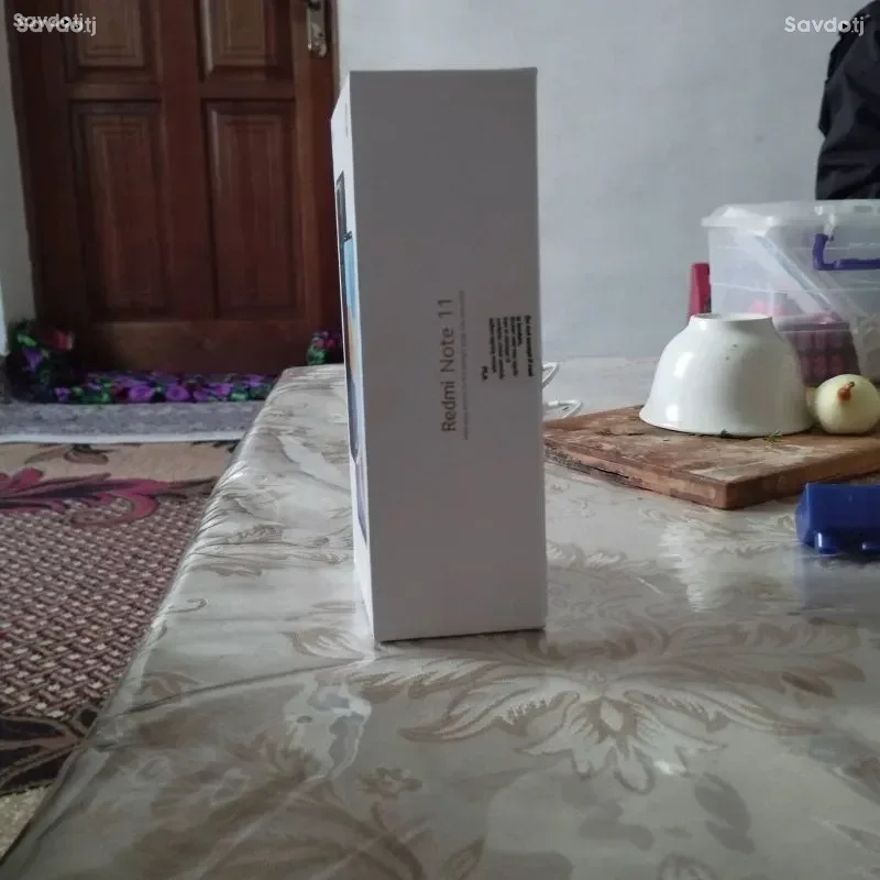 Xiaomi 128 gb