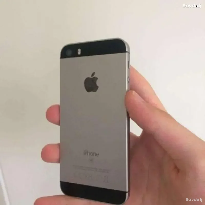Apple IPhone 16 Pro Max 16 gb