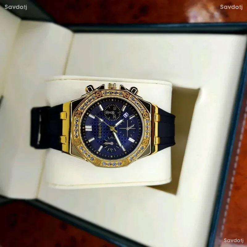 Audemars piguet