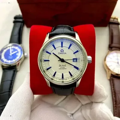 Omega
