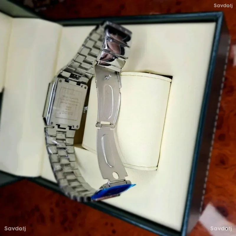 RADO