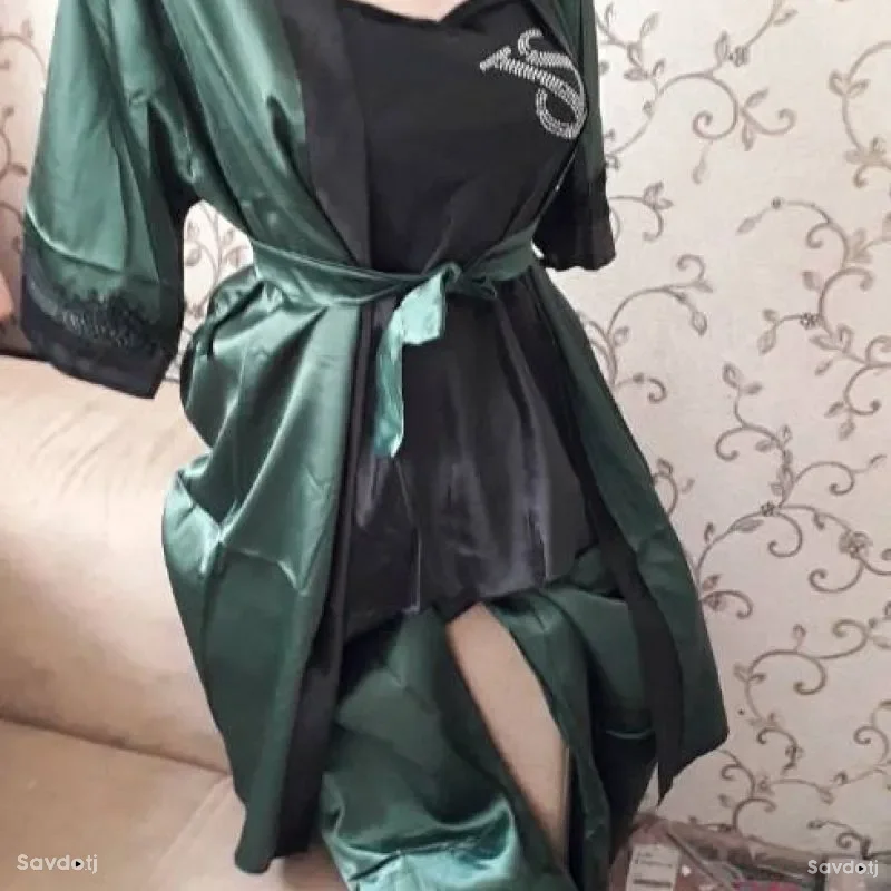 Ночнушка