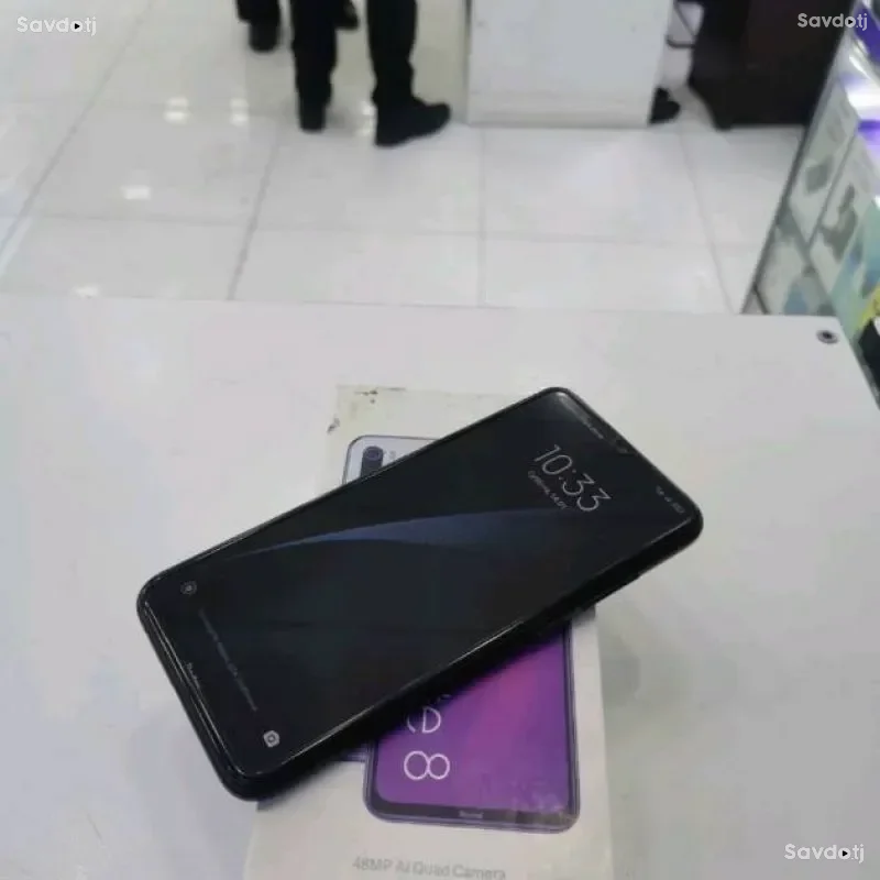 Xiaomi 64 gb