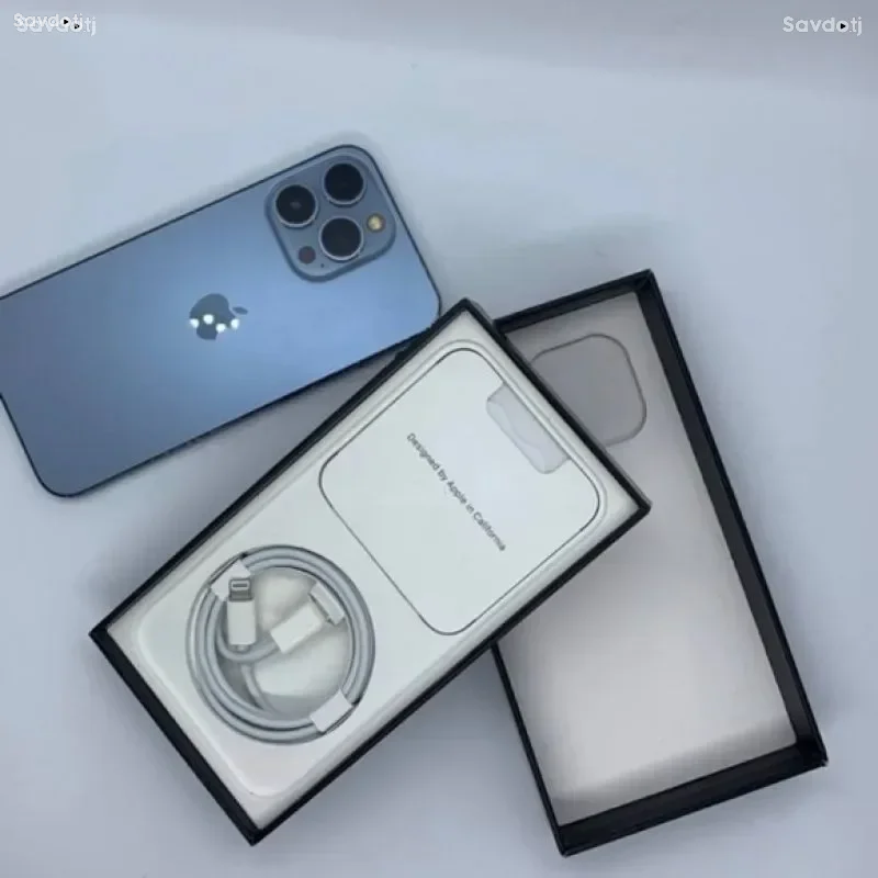 Apple iPhone xr 128 gb