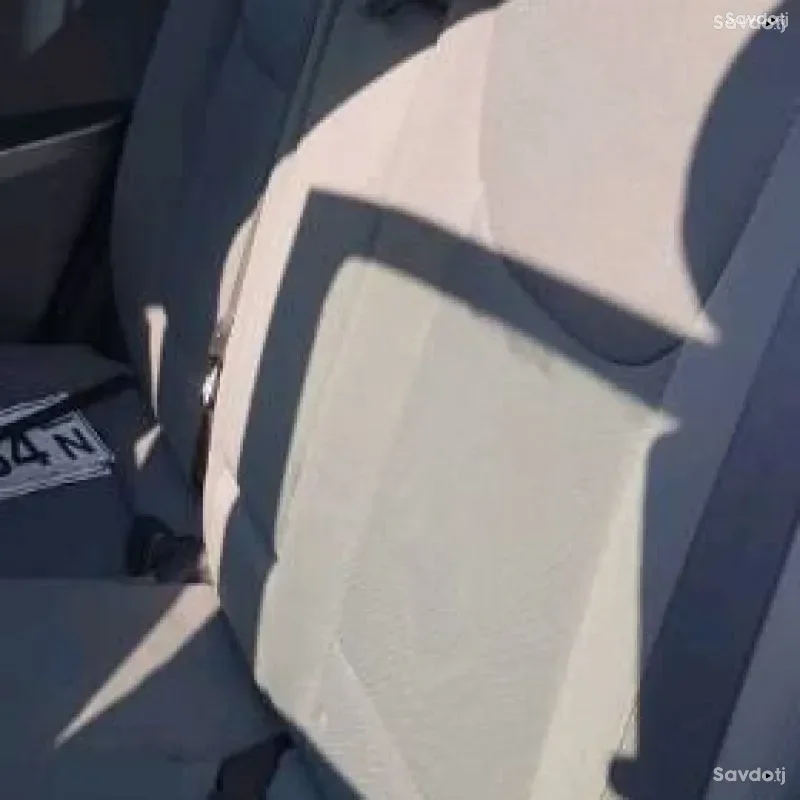 Hyundai Elantra 2012