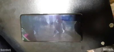 Samsung Galaxy a41 64 gb