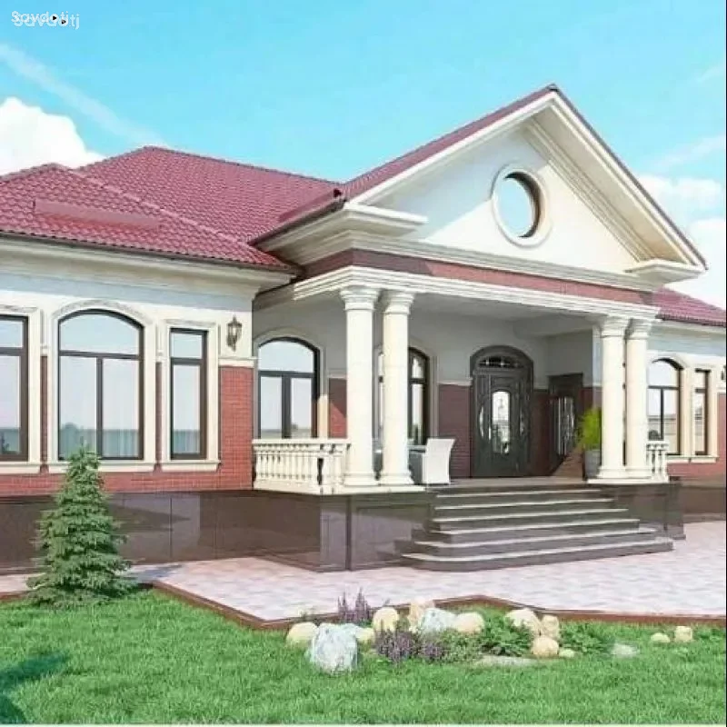 Ремонт квартир