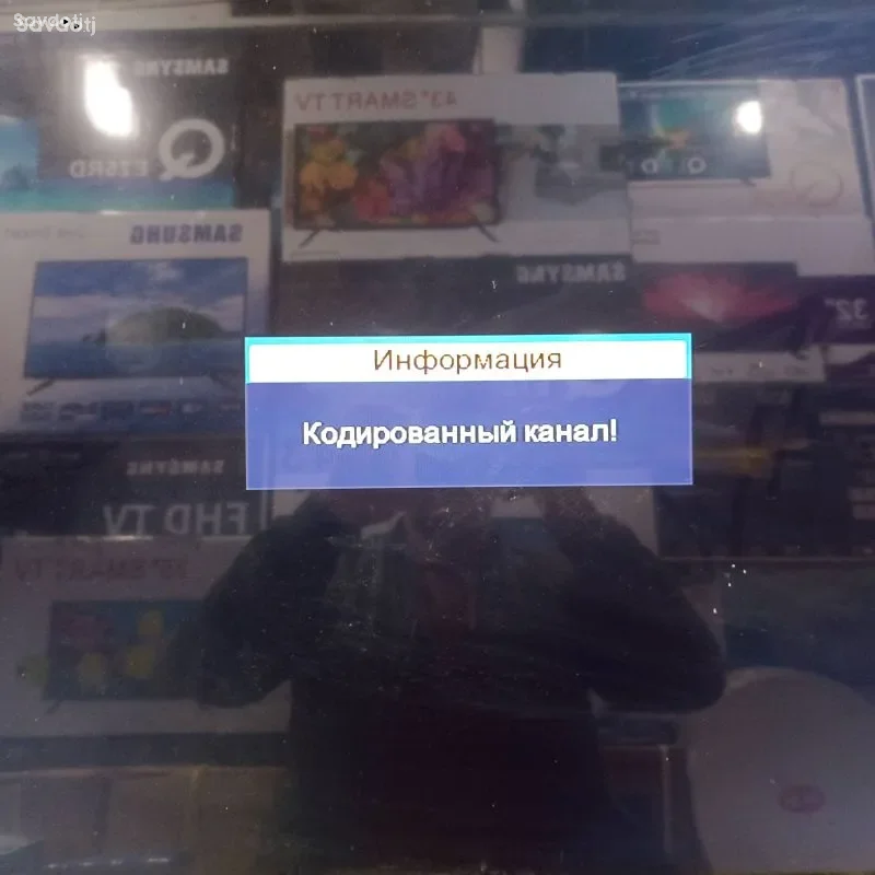 Кардшаринг и Пакет  прошивка ресиверов