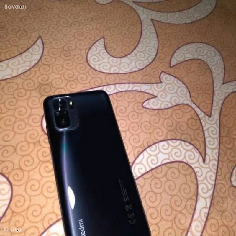 Xiaomi 128 gb