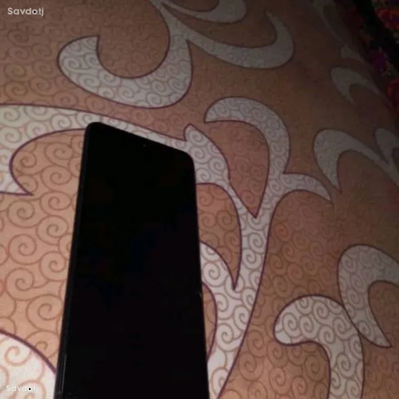 Xiaomi 128 gb