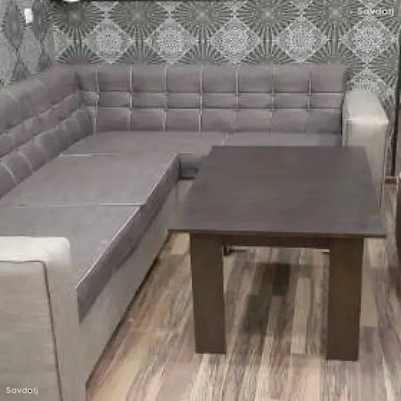Диван кресла