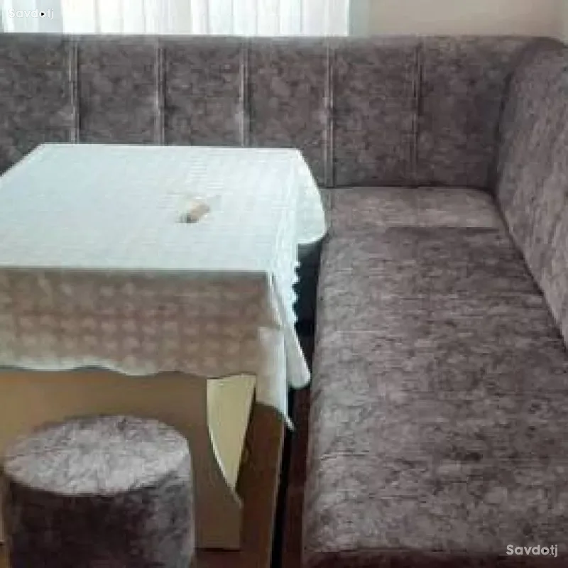 Диван кресла