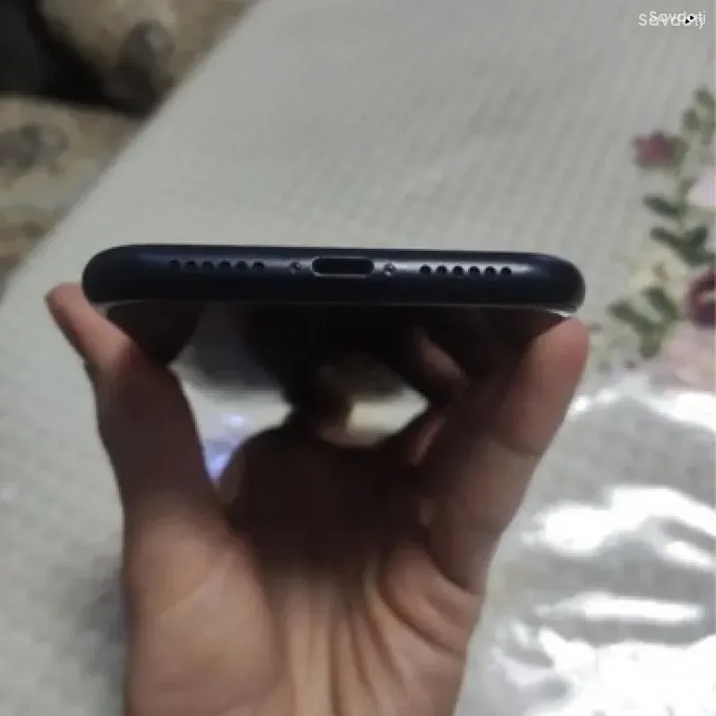 Apple Iphone xr 64gb