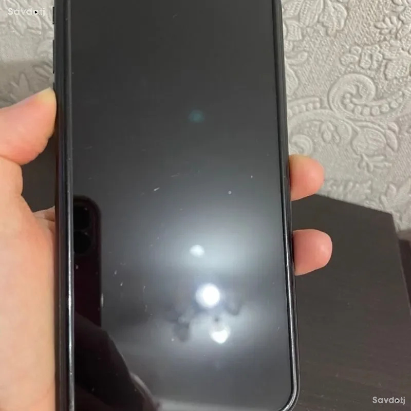 Apple Iphone xr 64gb
