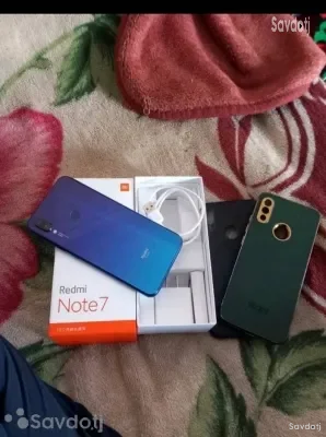 Xiaomi 64 gb