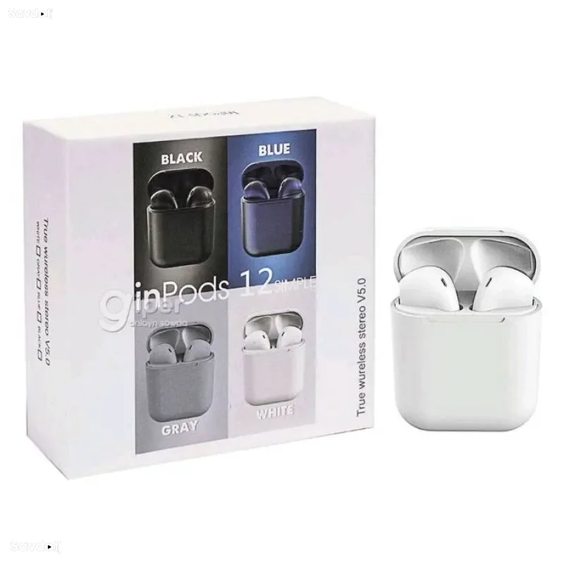 Наушники беспроводные басовые с микрофоном P9 Pro Max Bluetooth