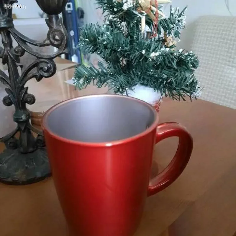 Бокал