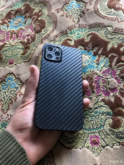 Apple iPhone 12 Pro 128 gb