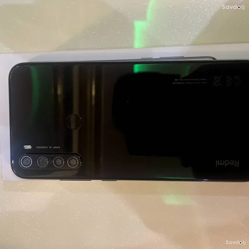 Xiaomi 64 gb