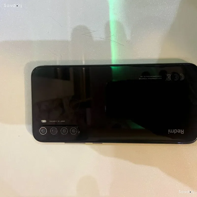 Xiaomi 64 gb