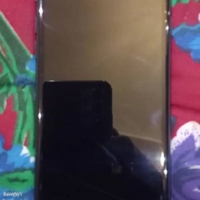 Apple iPhone 7 128 gb