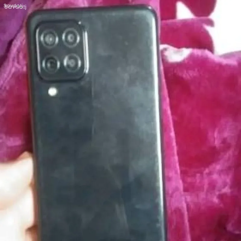 Samsung 64 gb