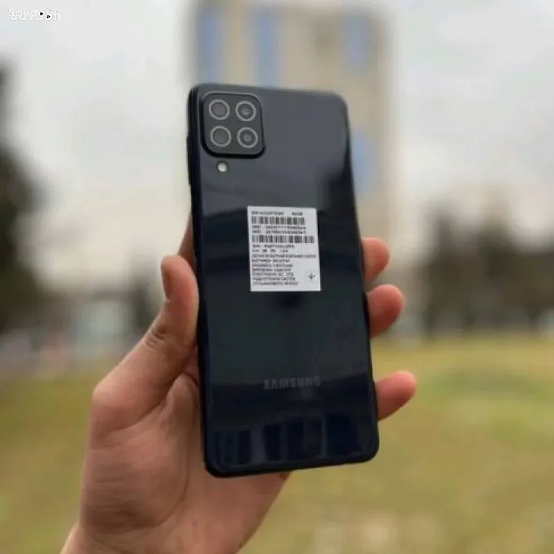 Samsung 64 gb