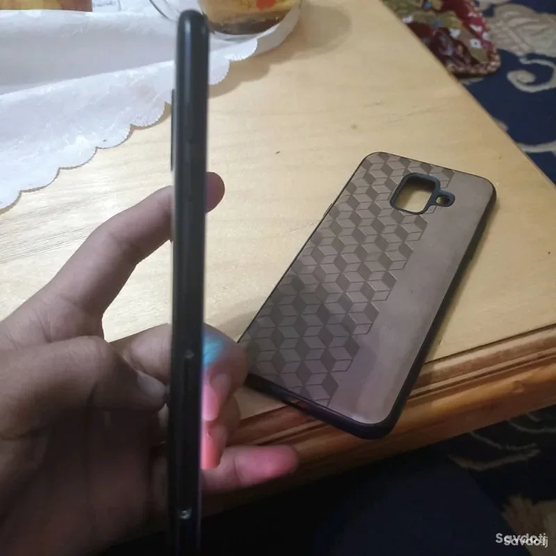 Samsung Galaxy a6 32 gb