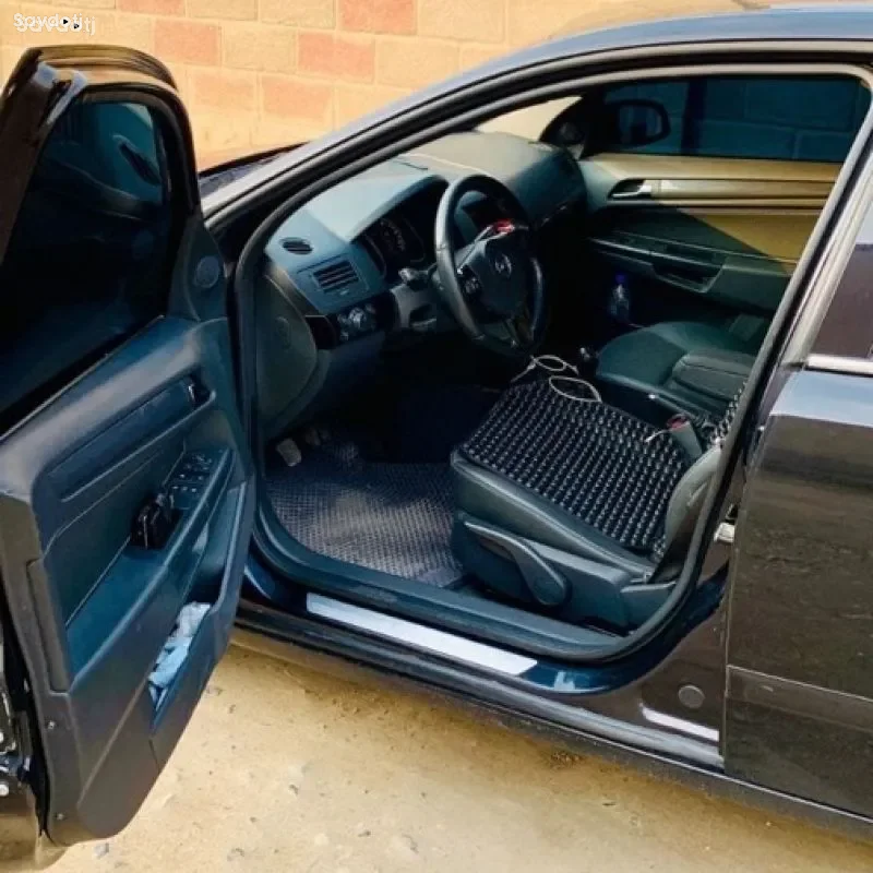 Opel Astra h 2009