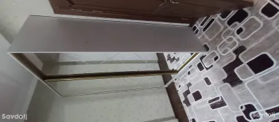 Прихожки