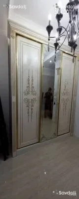Прихожки