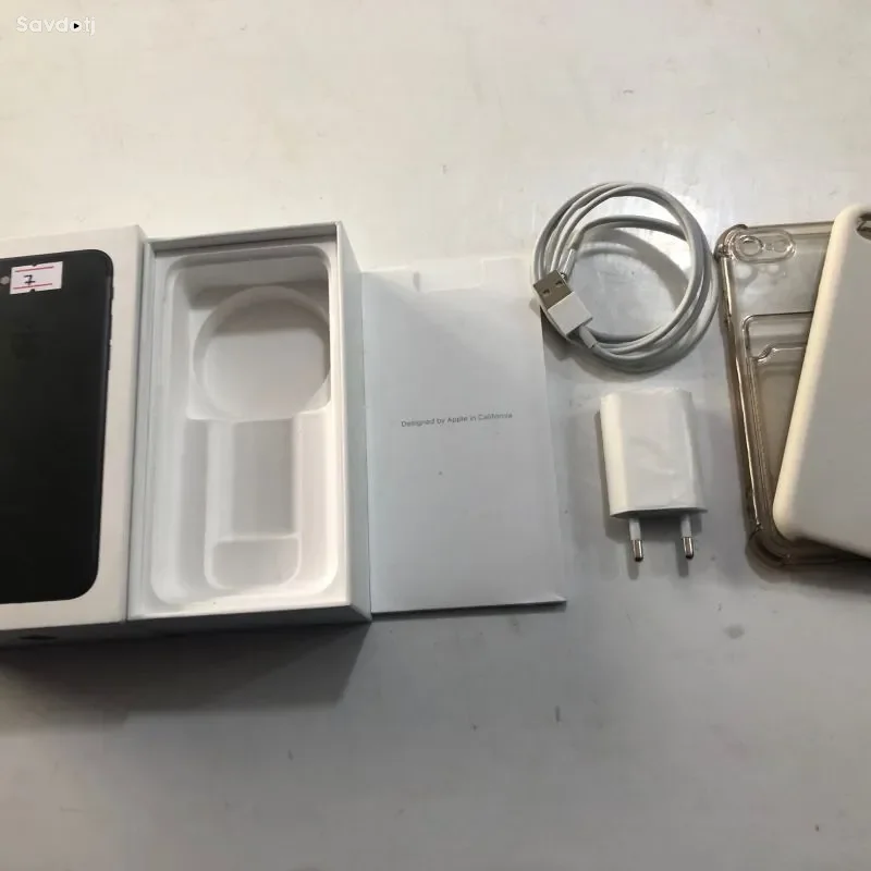 Apple iPhone 7 32 gb
