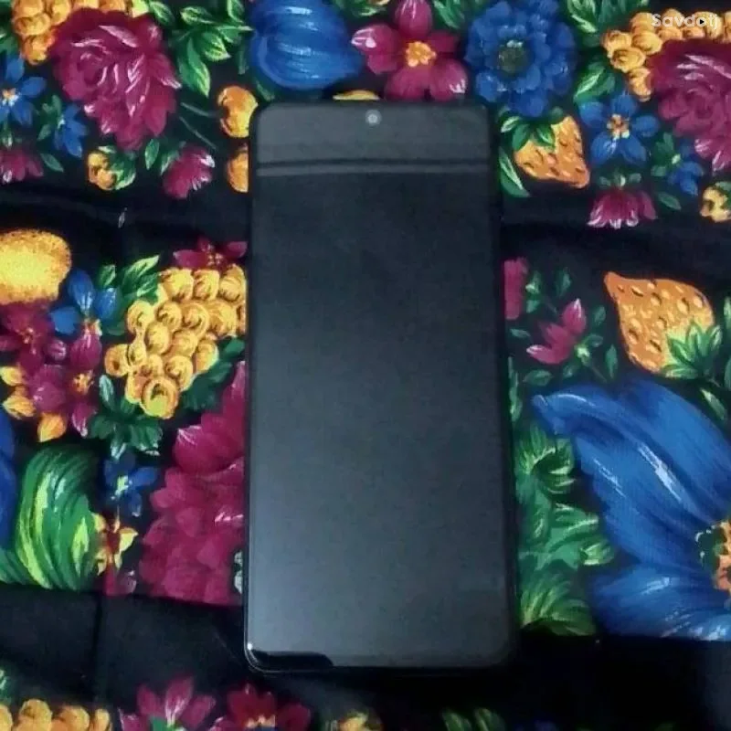 Xiaomi 128 gb
