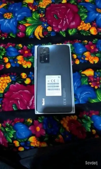 Xiaomi 128 gb